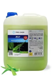 pasta-zelowa-do-mycia-ciezkich-zabrudzen-z-rak-pro-chem-jelly-aloes-5-l
