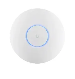 access-point-ubiquiti-unifi-u6-wi-fi-6-punkt-dostepowy