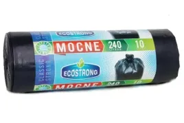 worki-na-smieci-240l-10-szt-czarne-mocne-sipeko