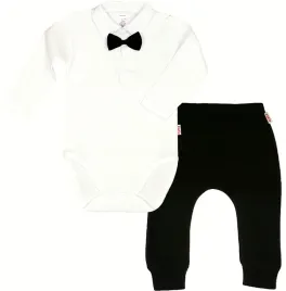 komplet-body-biale-kolnierzyk-mucha-legginsy-swieta-chrzest-r-92-klekle