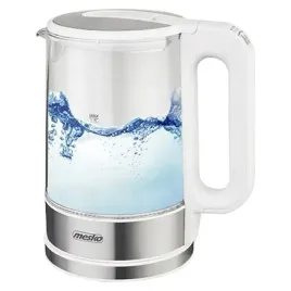 mesko-or-kettle-or-ms-1301w-or-electric-or-1850-w-or-1-7-l-or-glass-stainless-ste