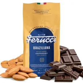 kawa-z-nuta-czekolady-ziarnista-1-kg-z-brazylii-ferucci-braziliana