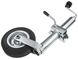 kolko-kolo-podpora-podporowe-z-uchwytem-obejma-200kg-manewrowe-do-przyczepy
