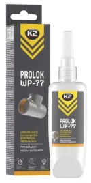 k2-prolok-wp77-uszczelniacz-do-giwintow-polaczen-rurowych-50-ml