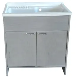 zlew-gospodarczy-z-szafka-umywalka-komora-zlewozmywak-80x50-cm-szafka-szara