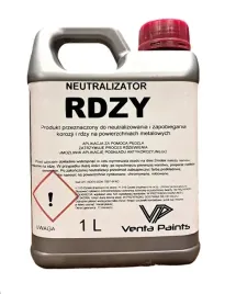 neutralizator-rdzy-odrdzewiacz-1l