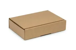 karton-wykrojnikowy-180x120x40mm-typu-fefco-426