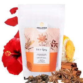 owocowa-herbata-hibiskus-hotandspicy-korzenna-lisciasta-120g-dellatea