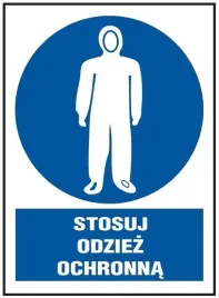tablica-pcv-stosuj-odziez-ochronna-220-x-300-mm