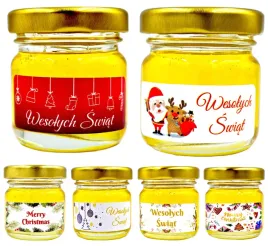 miodek-mini-w-sloiczku-miod-40g-swiateczny-z-naklejka-prezentmiod-mini-w-sl