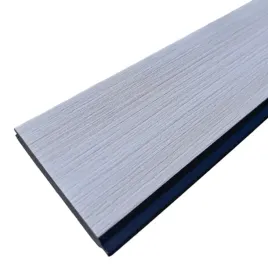 deska-kompozytowa-panel-ps-2m-popielaty-vegas-standard-panel-do-balii