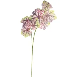 caladium-galazka-lisci-ozdobnych-82-cm-fioletowa-dodatek-jesienny-salon