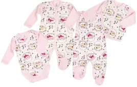wyprawka-body-pajac-spioch-kaftan-owieczki-56-klekle