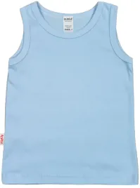 podkoszulka-koszulka-bez-rekawka-kolor-jasny-niebieski-r-104-klekle