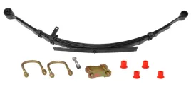 resor-tyl-4-1-tuleje-wieszak-isuzu-pickup-d-max-8973858900-8973597541