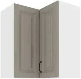 szafka-stilo-60x60-gorna-narozna-jasnoszary-bialy-mat-2f
