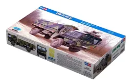 hobby-boss-5507-samochod-ciezarowy-man-5t-mil-gl-4x4-1-35