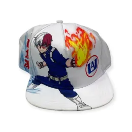 czapka-z-daszkiem-spencer-s