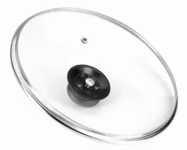 pokrywka-przykrywka-szklana-uniwersalna-do-garnkow-patelni-32cm