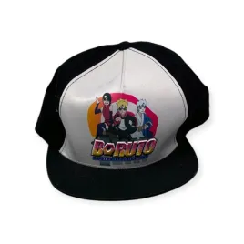 czapka-z-daszkiem-spencer-s-boruto