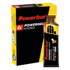 zel-energetyczny-plyn-powerbar-powergel-hydro-smak-cola-67-ml-x-4-szt