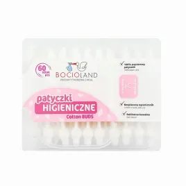 bocioland-patyczki-do-uszu-60-szt-dla-niemowlat