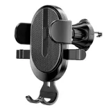 ap32-uchwyt-na-telefon-do-samochodu