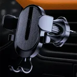 ap32-uchwyt-na-telefon-do-samochodu-kolor-czarny