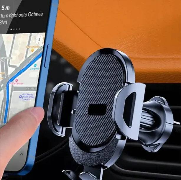 ap32-uchwyt-na-telefon-do-samochodu-rodzaj-na-kratke-nawiewu