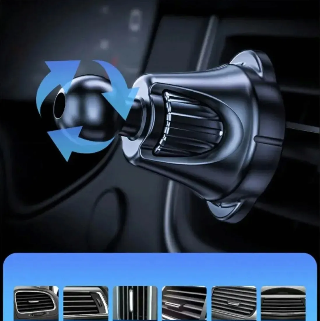 ap32-uchwyt-na-telefon-do-samochodu