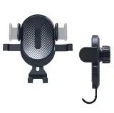 ap32-uchwyt-na-telefon-do-samochodu-stan-nowy-kolor-czarny