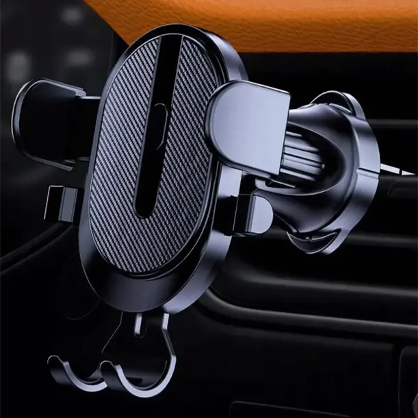 ap32-uchwyt-na-telefon-do-samochodu-stan-nowy-rodzaj-na-kratke-nawiewu