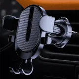 ap32-uchwyt-na-telefon-do-samochodu-stan-nowy-rodzaj-na-kratke-nawiewu