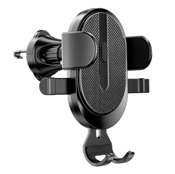 ap32-uchwyt-na-telefon-do-samochodu-stan-nowy-marka-aptel