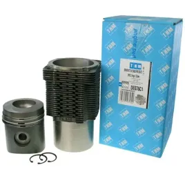 zestaw-naprawczy-silnika-khd-deutz-bf913-3-pierscienie-102-mm-thm-deutz
