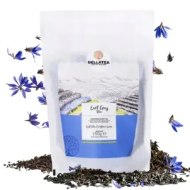herbata-earl-grey-z-blawatkiem-czarna-lisciasta-ceylon-150g-dellatea