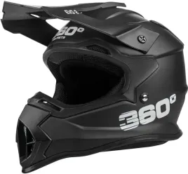 kask-motocyklowy-cross-enduro-atv-mtb-na-quada-homologacja-360-evo2-xxs
