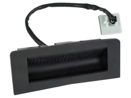 mikrostyk-przycisk-klapy-bagaznika-do-opel-astra-iii-h-h-b-6240399-13223920