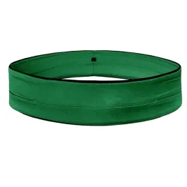 pas-sportowy-nerka-saszetka-etui-flipbelt-s-biodrowy