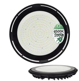 lampa-przemyslowa-high-bay-ufo-led-100w-ip65-nw