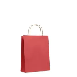 torba-papierowa-210x80x180mm-90gr-eko-czerwona