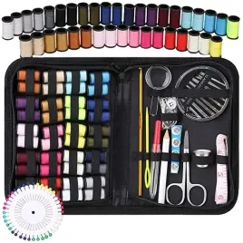 zestaw-krawiecki-xxl-179-el-nici-igly-organizer-na-akcesoria-do-szycia-duzy