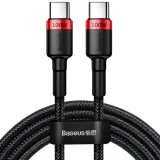 kabel-100w-pd-usb-c-do-usb-c-ladowarki-quick-charge-2m-200-cm-baseus-stan-nowy