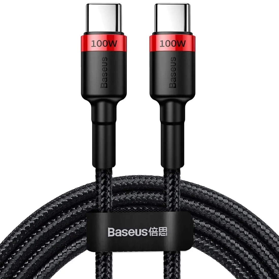 kabel-100w-pd-usb-c-do-usb-c-ladowarki-quick-charge-2m-200-cm-baseus