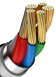 kabel-100w-pd-usb-c-do-usb-c-ladowarki-quick-charge-2m-200-cm-baseus-dlugosc-przewodu-2-m