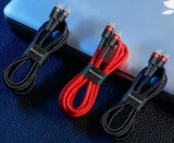 kabel-100w-pd-usb-c-do-usb-c-ladowarki-quick-charge-2m-200-cm-baseus-zgodnosc-ze-standardem-quick-charge-1-0-quick-charge-2-0-quick-charge-3-0-quick-charge-4-0