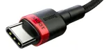 kabel-100w-pd-usb-c-do-usb-c-ladowarki-quick-charge-2m-200-cm-baseus-zlacza-usb-typ-c-usb-typ-c