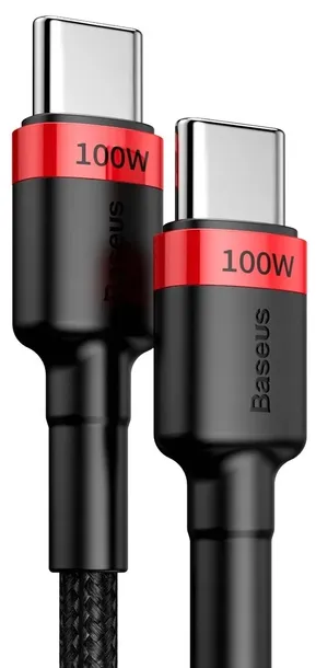 kabel-100w-pd-usb-c-do-usb-c-ladowarki-quick-charge-2m-200-cm-baseus-waga-z-opakowaniem-0-08-kg
