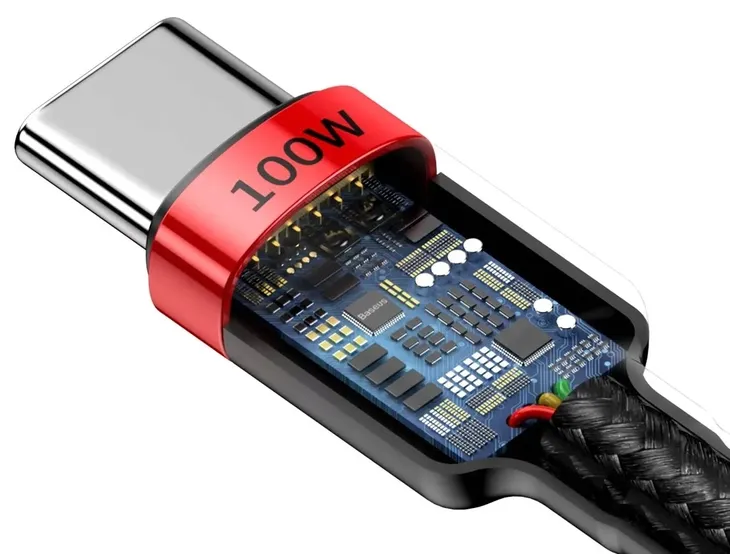 kabel-100w-pd-usb-c-do-usb-c-ladowarki-quick-charge-2m-200-cm-baseus-certyfikat-ce