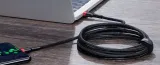 kabel-100w-pd-usb-c-do-usb-c-ladowarki-quick-charge-2m-200-cm-baseus-stan-opakowania-oryginalne